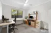 30 Noble Street, Pallara, Qld 4110-Image