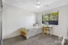 30 Noble Street, Pallara, Qld 4110-Image