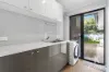 30 Noble Street, Pallara, Qld 4110-Image