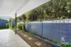 30 Noble Street, Pallara, Qld 4110-Image