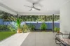 30 Noble Street, Pallara, Qld 4110-Image