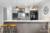 30 Noble Street, Pallara, Qld 4110-Image