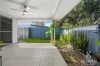 30 Noble Street, Pallara, Qld 4110-Image
