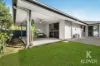 30 Noble Street, Pallara, Qld 4110-Image