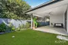 30 Noble Street, Pallara, Qld 4110-Image