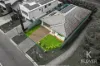 30 Noble Street, Pallara, Qld 4110-Image