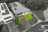30 Noble Street, Pallara, Qld 4110-Image