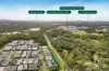 30 Noble Street, Pallara, Qld 4110-Image