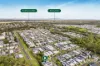 30 Noble Street, Pallara, Qld 4110-Image