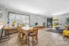 30 Noble Street, Pallara, Qld 4110-Image