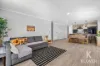 30 Noble Street, Pallara, Qld 4110-Image