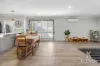 30 Noble Street, Pallara, Qld 4110-Image