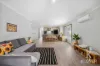 30 Noble Street, Pallara, Qld 4110-Image