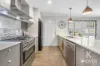 30 Noble Street, Pallara, Qld 4110-Image
