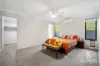 30 Noble Street, Pallara, Qld 4110-Image