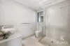 30 Noble Street, Pallara, Qld 4110-Image