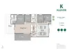 30 Noble Street, Pallara, Qld 4110-Floorplan