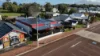 30 Nockolds Street, Walpole, WA 6398