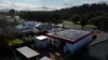 30 Nockolds Street, Walpole, WA 6398-Image