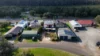 30 Nockolds Street, Walpole, WA 6398-Image