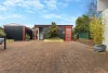 30 Nockolds Street, Walpole, WA 6398-Image