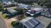 30 Nockolds Street, Walpole, WA 6398-Image