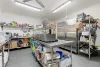 30 Nockolds Street, Walpole, WA 6398-Image