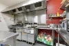 30 Nockolds Street, Walpole, WA 6398-Image