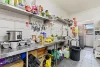 30 Nockolds Street, Walpole, WA 6398-Image