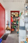 30 Nockolds Street, Walpole, WA 6398-Image
