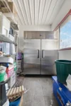 30 Nockolds Street, Walpole, WA 6398-Image