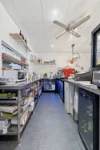 30 Nockolds Street, Walpole, WA 6398-Image