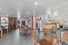 30 Nockolds Street, Walpole, WA 6398-Image