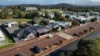 30 Nockolds Street, Walpole, WA 6398-Image