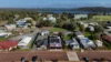 30 Nockolds Street, Walpole, WA 6398-Image