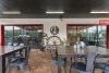 30 Nockolds Street, Walpole, WA 6398-Image