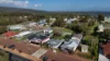 30 Nockolds Street, Walpole, WA 6398-Image