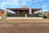 30 Nockolds Street, Walpole, WA 6398-Image