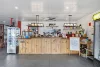 30 Nockolds Street, Walpole, WA 6398-Image
