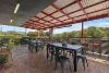 30 Nockolds Street, Walpole, WA 6398-Image