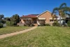 30 Nookamka Terrace, Barmera SA 5345-Image
