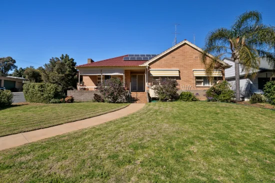 30 Nookamka Terrace, Barmera SA 5345-Image