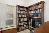 30 Nookamka Terrace, Barmera SA 5345-Image