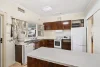 30 Nookamka Terrace, Barmera SA 5345-Image