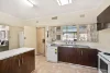 30 Nookamka Terrace, Barmera SA 5345-Image