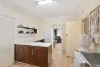 30 Nookamka Terrace, Barmera SA 5345-Image