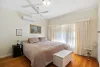 30 Nookamka Terrace, Barmera SA 5345-Image