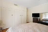 30 Nookamka Terrace, Barmera SA 5345-Image