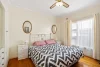 30 Nookamka Terrace, Barmera SA 5345-Image