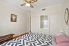 30 Nookamka Terrace, Barmera SA 5345-Image